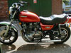 kawasaki kz900ltd 1976